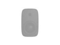 Fonestar SONORA-5B Fonestar SONORA-5B